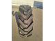 Шина 12.5/80-18 Pulmox BL70