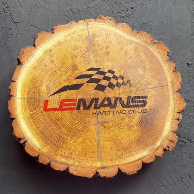 сувениры с логотипом, подарки с логотипом, деревянные подарки, лазерная гравировка, УФ печать, спил