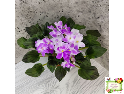 LV-Кирюша (Л. Шевелева) 2022 г. трейлер (пасынок посажен 15.08.25)