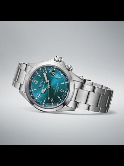 Наручные часы Seiko SPB503J1