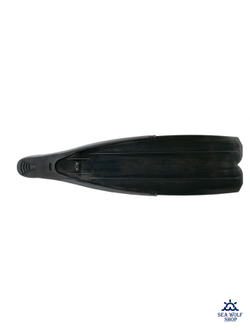 Ласты длинные 44/46 разборные Scorpena X3 Sport