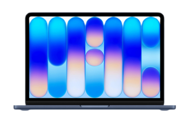 MacBook Neo