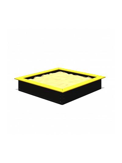 Песочница 2000 х 2000 Romana 109.01.03