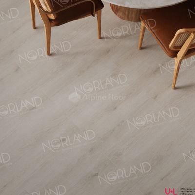 SPC ламинат Norland Sigrid Baldr 1001-4 купить на vinyl-laminat.ru