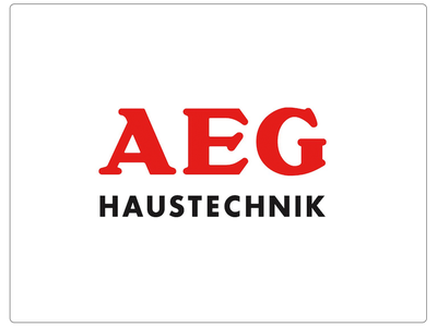 Комплект форсунок для газовой колонки AEG GWH (сжиженный газ)