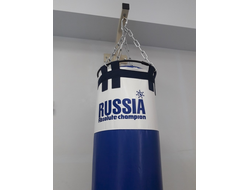 Мешок боксерский "Премиум" 50 кг