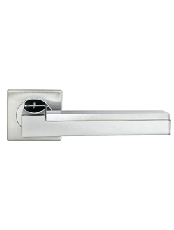 ДВЕРНЫЕ РУЧКИ MORELLI ПРОИЗВОДСТВО КИТАЙ СКЛАДСКИЕ ЗАПАСЫ