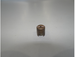 Шток сцепления Вятка Вп 150