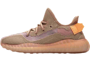 Yeezys 350 deals v3