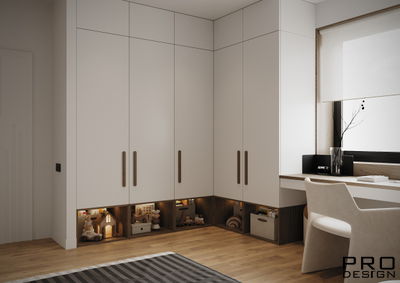 Межкомнатная дверь Archi Line Динамика, высота 2400 мм, ширина 1200 мм, каркас 42 мм, наружного открывания