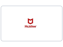 Mcafee LiveSafe | Антивирус