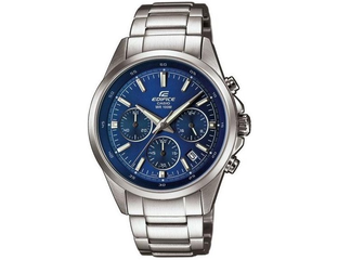 Edifice efr 527 best sale