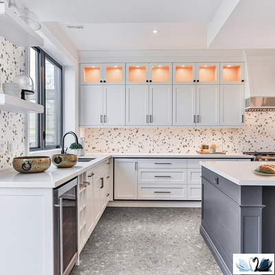 Керамогранит Идальго Герда Фестиваль MR 60 x 120 см матовый