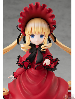 Фигурка Синку (Shinku Pop Up Parade)