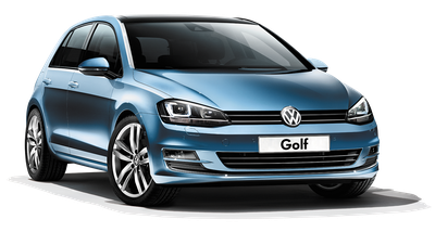 Шумоизоляция Volkswagen Golf / Фольксваген Гольф