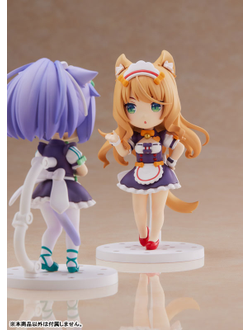 Фигурка Мейпл (Maple Mini Figure 100)