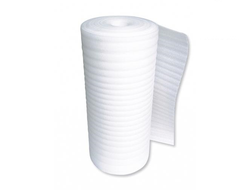 Подложка П 3 (3мм)