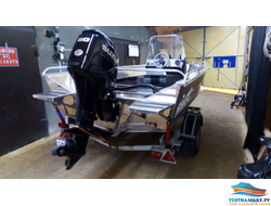 Транспортировочный чехол - Сузуки 40-50-60 -4 такта