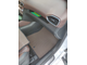 Hyundai Santa Fe IV TM 2018-2022