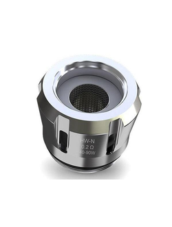 Испаритель Ijust 3 HW-N 0.2 Om