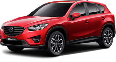 Шумоизоляция Mazda CX 5 в Москве