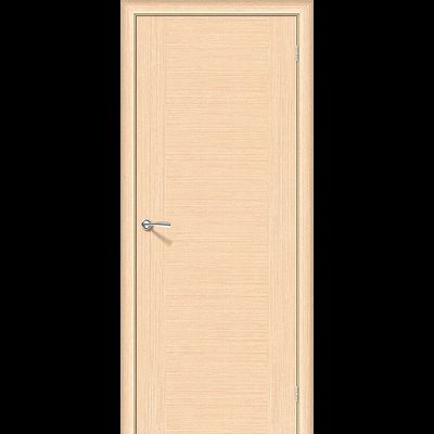 Рондо беленый дуб