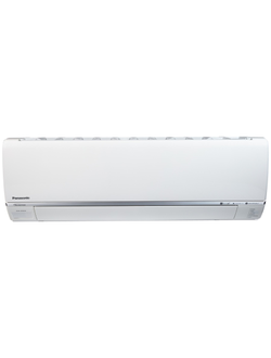Кондиционер Panasonic CS-E24RKDW/CU-E24RKD