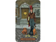 Карты Таро: TaroMania "Edgar Allan Poe Tarot" Reprint