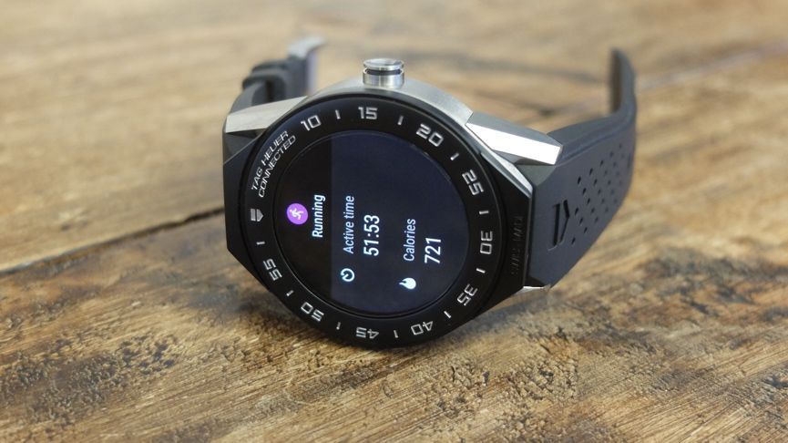 swatch black brake