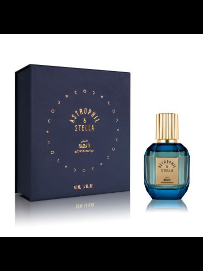 Astrophil &amp; Stella духи NABATI