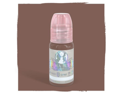 (УЦЕНКА) "Sphinx" - Пигмент для татуажа бровей Perma Blend (США)