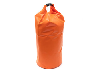 Гермомешок Следопыт Dry Bag 100 литров (без лямок) PF-DBS-100