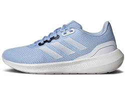 Adidas Runfalcon 3.0 Blue Dawn