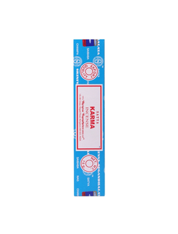 Благовония Satya Karma 15 гр