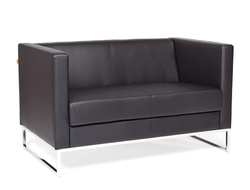 Дюна диван двухместный