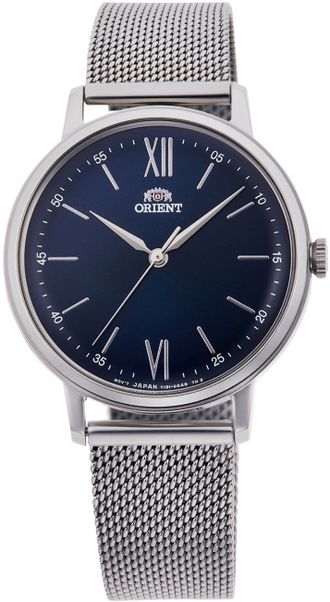 Женские часы Orient RA-QC1701L10B