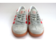 Кроссовки Adidas HAMBURG Gray\Red