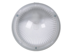 Светильник для ЖКХ  НПП 03-60 СИРИУС  фото 3