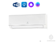 Сплит-система инверторного типа Electrolux Avalanche Super DC Inverter EACS/I-18HAV/N8_22Y