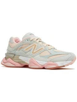 New Balance 9060 x Joe Freshgoods Shower Blue
