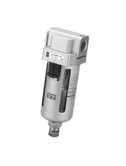 Водоотделитель AMJ