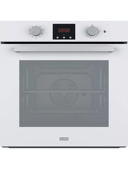 FSL 86 H WH (116.0609.448) белый духовой шкаф (электрический)