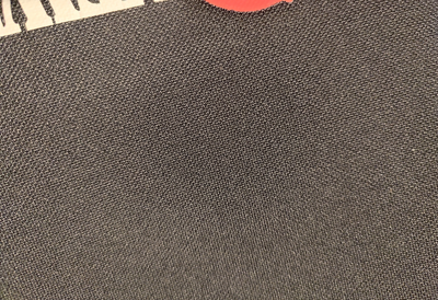 Фартук (юбка) для каноэ