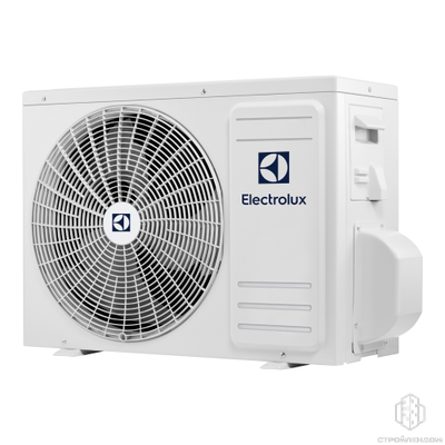 Сплит-система Electrolux Loft EACS-18HAL/N8