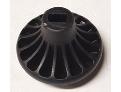 ruchka-rychaga-regulirovki-vysoty-schetki-gs5080