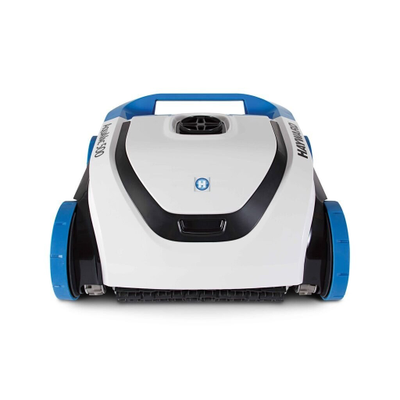 Робот-пылесос Hayward AquaVac 500