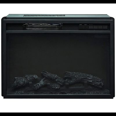 Электроочаг Magic 24