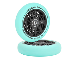 Колесо OATH Bermuda 110 x 26 x 24mm