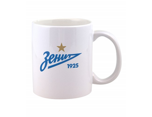 posuda fk zenit