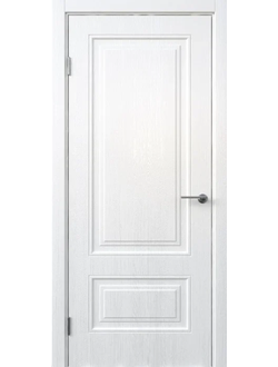 Horizont Арктика